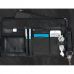Сумка Piquadro Modus черная CA2765MO