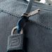 Сумка Piquadro Blue Square Special для документов и ноутбука синяя