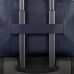 Сумка Piquadro Black Square синяя