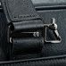 Сумка Piquadro Black Square черная