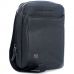 Сумка Piquadro Black Square синяя