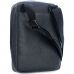 Сумка Piquadro Black Square синяя