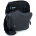 Сумка Piquadro Black Square синяя