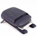 Сумка Piquadro Black Square Ocean Blue