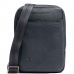 Сумка Piquadro Black Square Ocean Blue