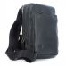 Сумка Piquadro Black Square черная