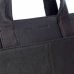 Сумка для ноутбука Piquadro Black Square темно-коричневая