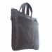 Сумка для ноутбука Piquadro Black Square коричневая