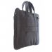 Сумка для ноутбука Piquadro Black Square коричневая