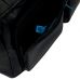 Сумка Piquadro Blue Square Revamp черная