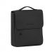 Сумка Piquadro Black Square черная