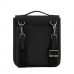 Сумка Piquadro Black Square черная