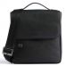 Сумка Piquadro Black Square черная
