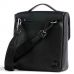 Сумка Piquadro Black Square черная