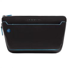 Сумка Piquadro Blue Square черная